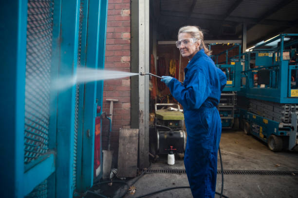 Best House Pressure Washing  in Owens Cross Roads, AL